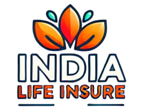 LOGO-_India_Life_Insure-removebg-preview